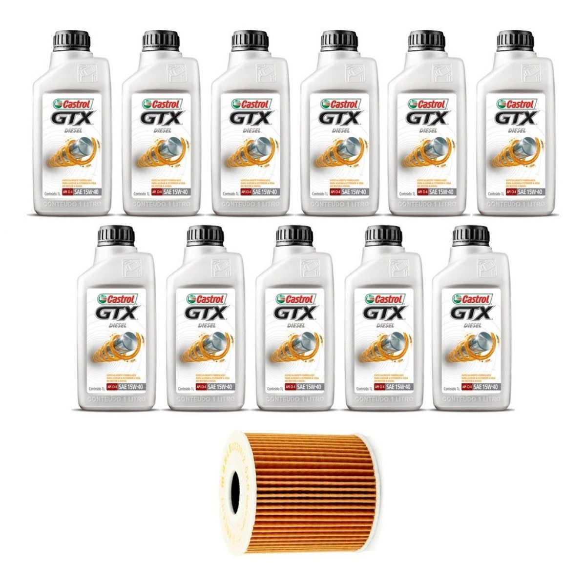 imagem_MjAyNC0wNi0wMVQxMTo1MTowMS0wMzowMA==