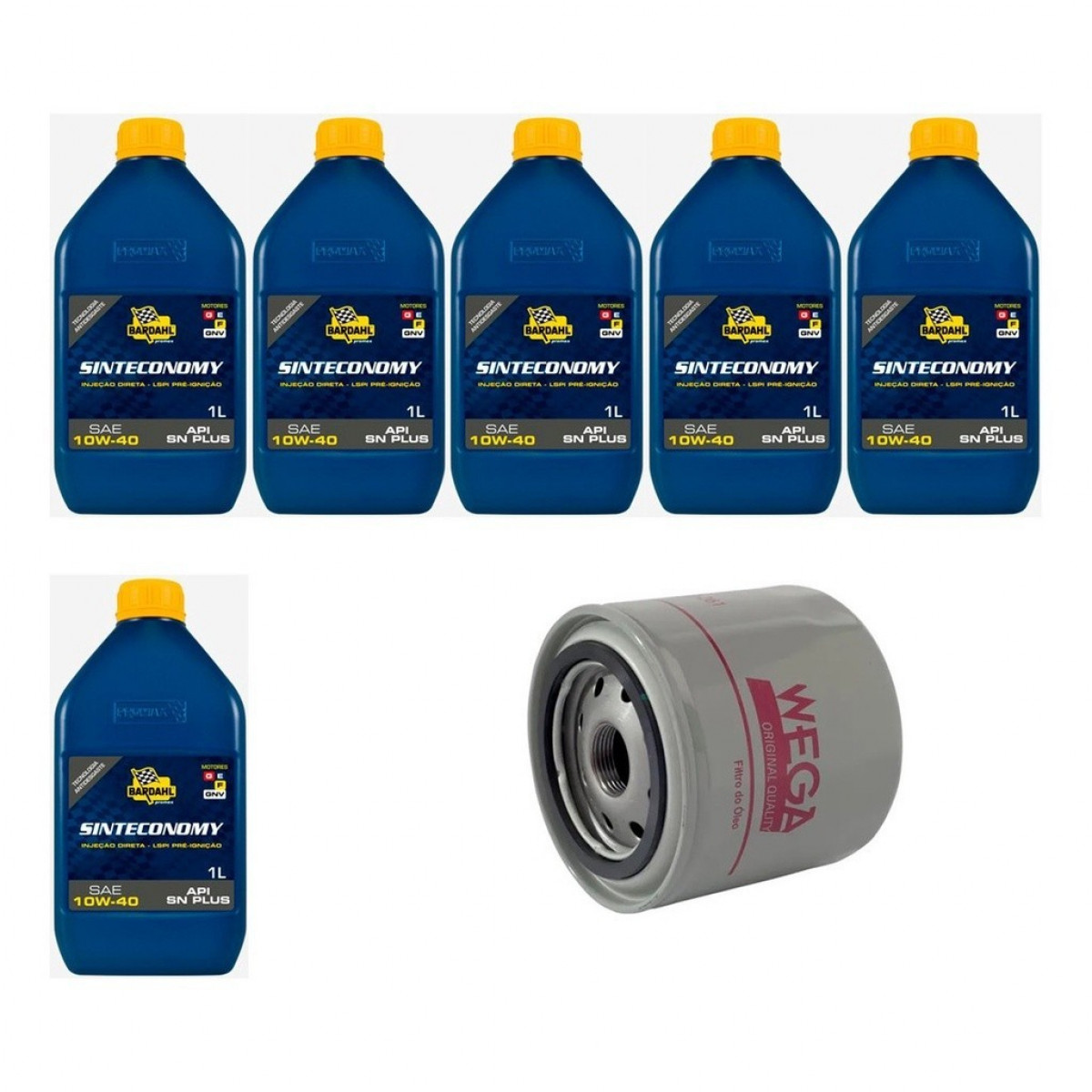 imagem_MjAyNC0wNi0wMVQxNToyNzo0NS0wMzowMA==