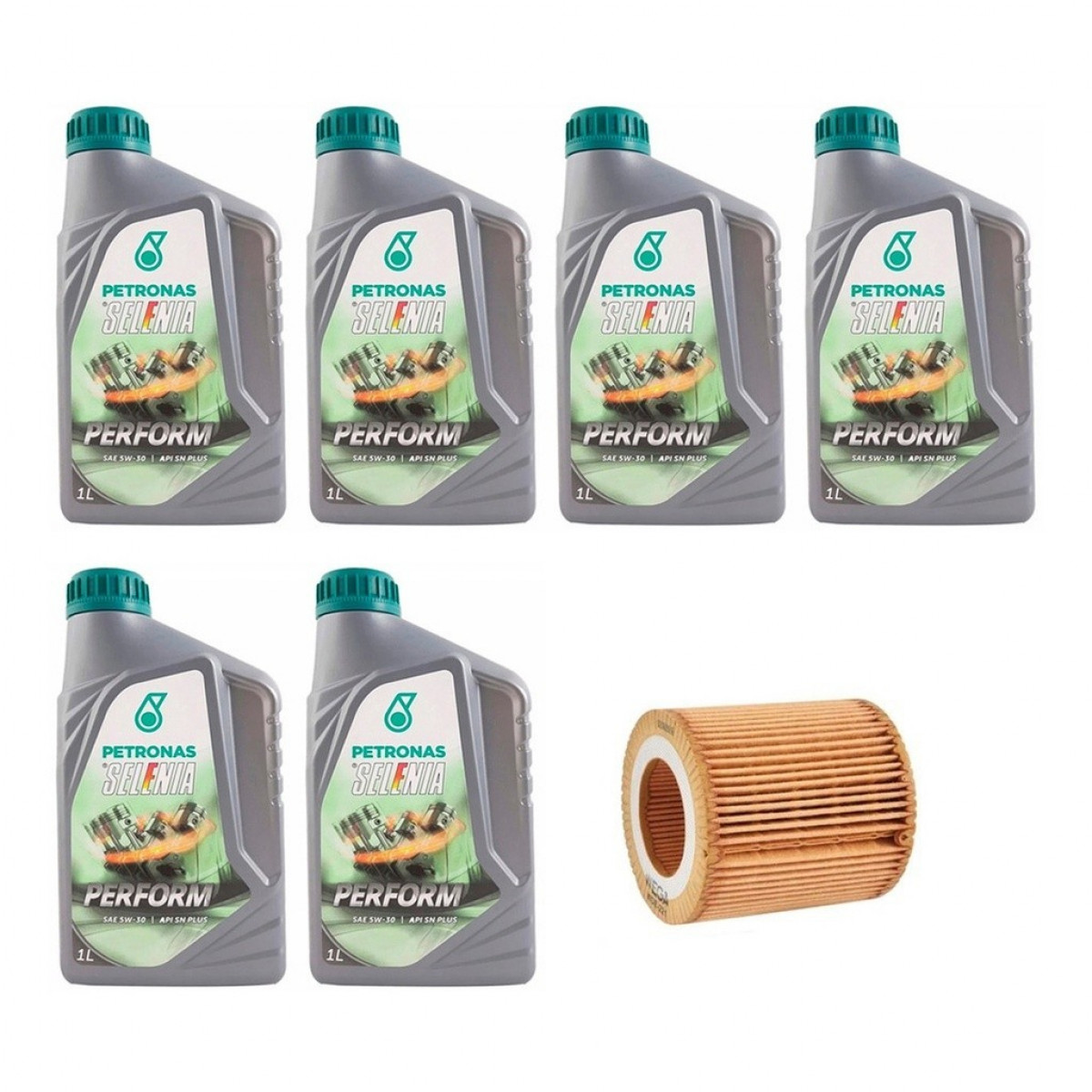 imagem_MjAyNC0wNS0zMVQxODo0NjoxMi0wMzowMA==