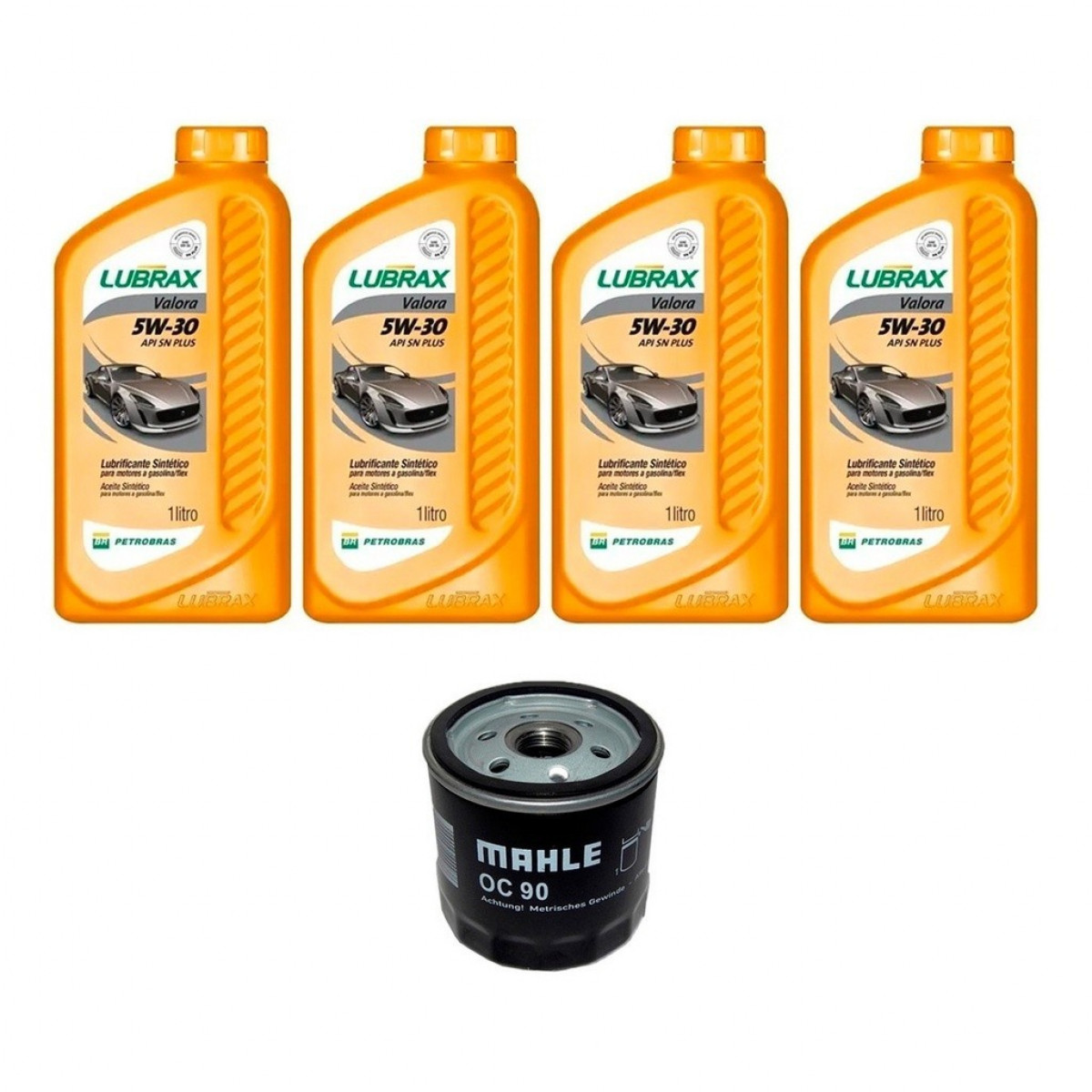 imagem_MjAyNC0wNi0wMVQxNzoxODoyNy0wMzowMA==