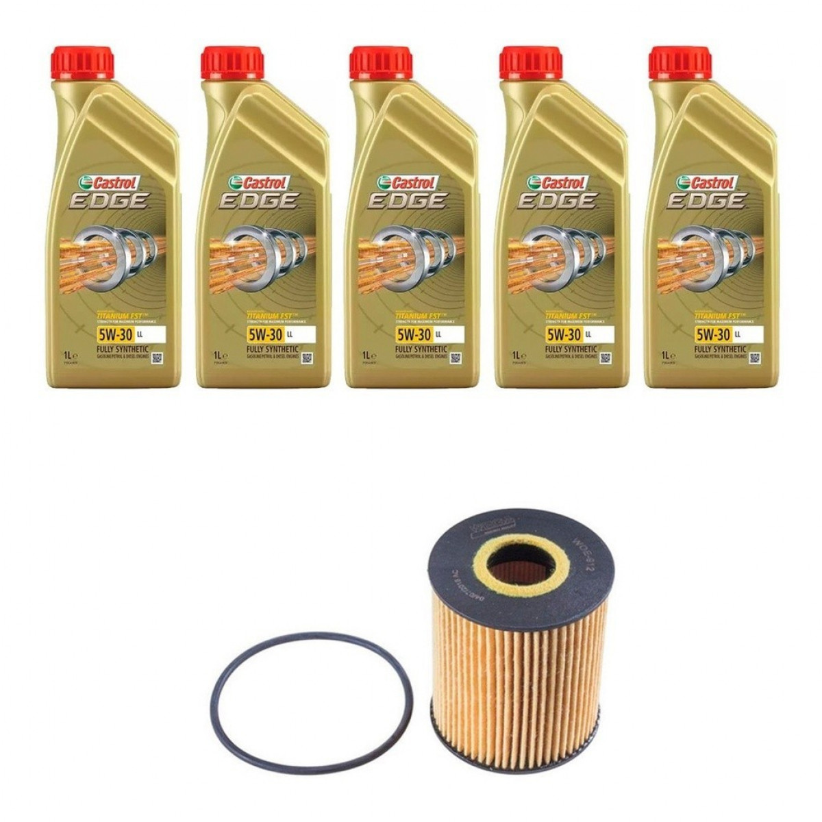 imagem_MjAyNC0wNi0wMVQxMDozMjozNC0wMzowMA==