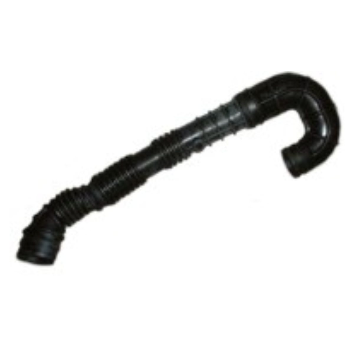 imagem_MjAyNi0wMy0yMFQwMToyNDoyMC0wMzowMA==