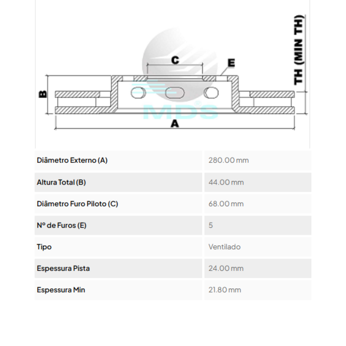 imagem_MjAyNS0wOS0wM1QxNTowOToyMC0wMzowMA==