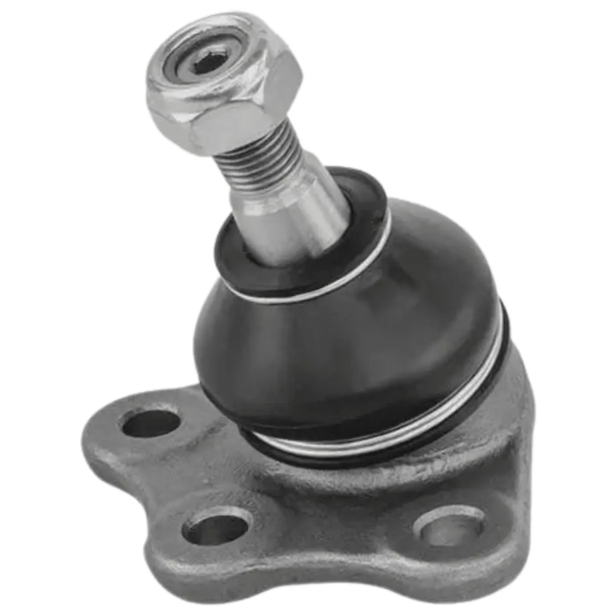 imagem_MjAyNS0xMC0yNFQxMTozNjoyNy0wMzowMA==