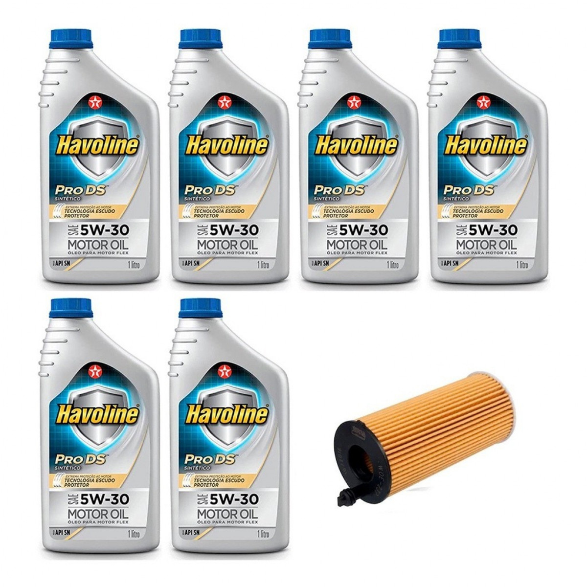 imagem_MjAyNC0wNS0zMVQxODo0ODoyNC0wMzowMA==