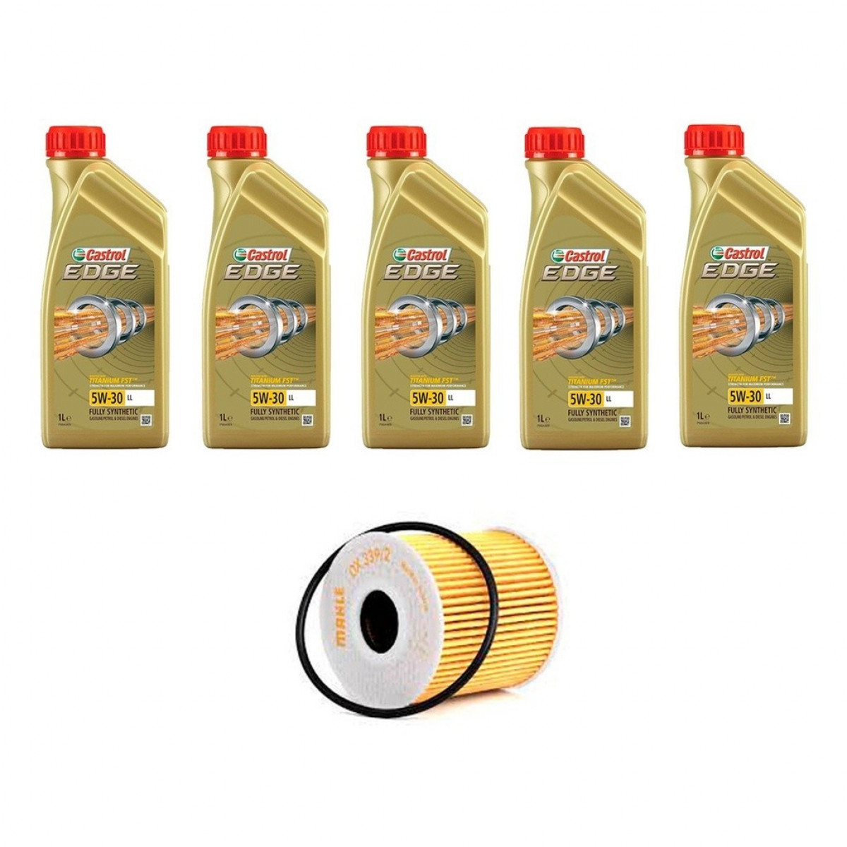 imagem_MjAyNC0wNi0wMVQxODowNjowNi0wMzowMA==