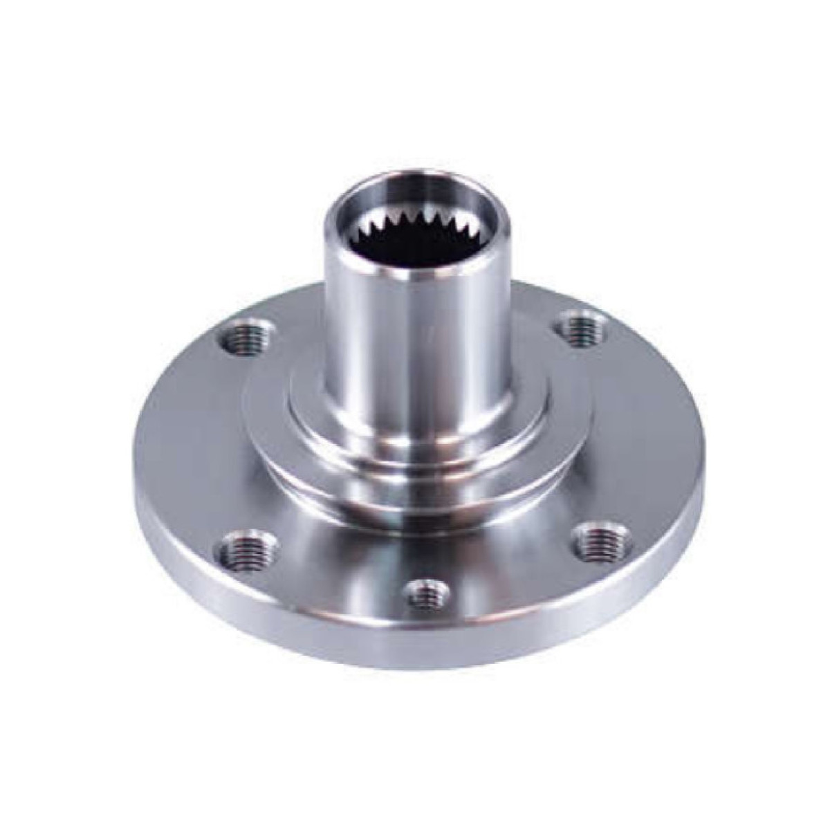 imagem_MjAyNS0xMS0xNFQxMjo1NTo0Ni0wMzowMA==