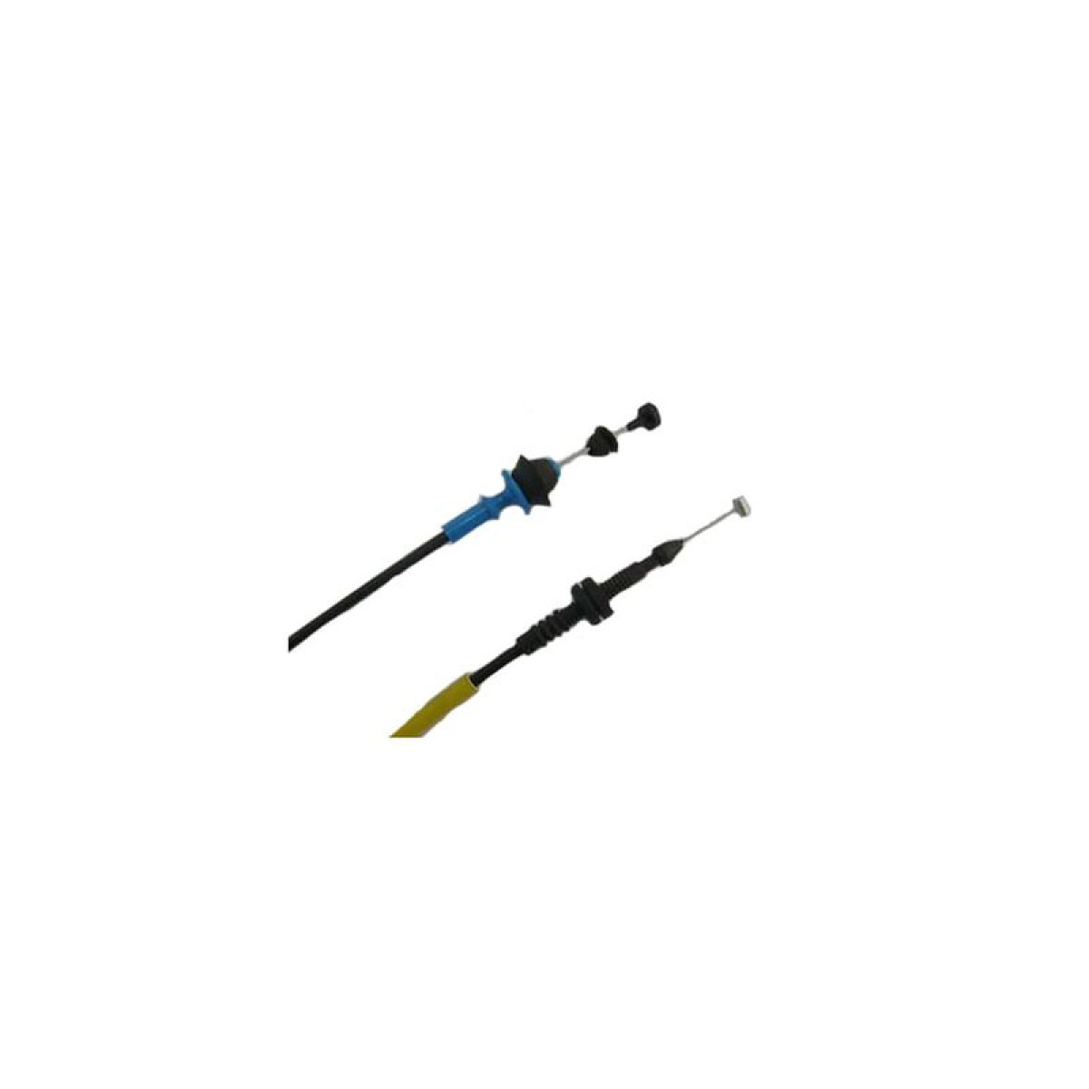 imagem_MjAyNC0wNS0yMlQxMjoxMDozNi0wMzowMA==