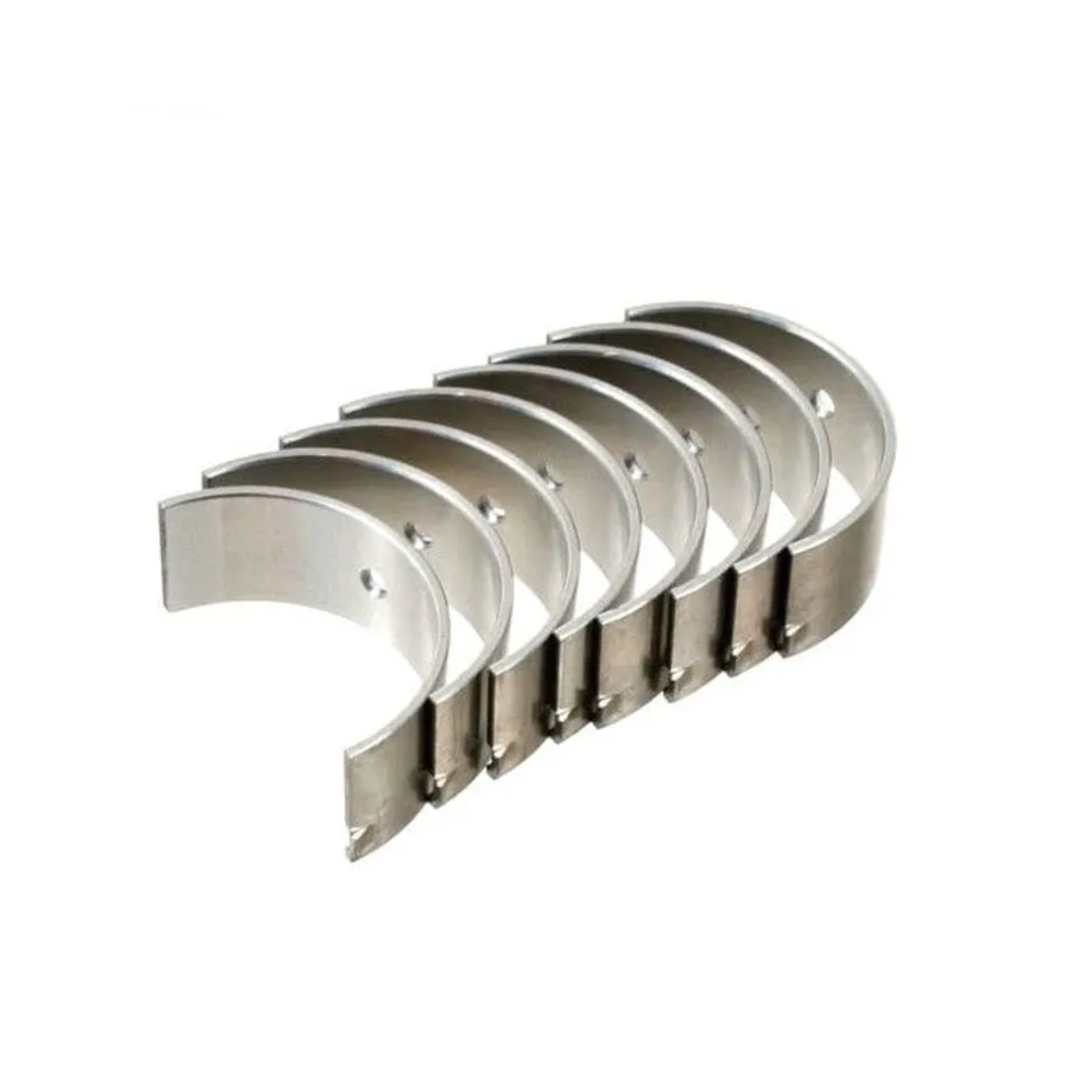 imagem_MjAyNS0xMC0zMVQxMTo0OTo0My0wMzowMA==