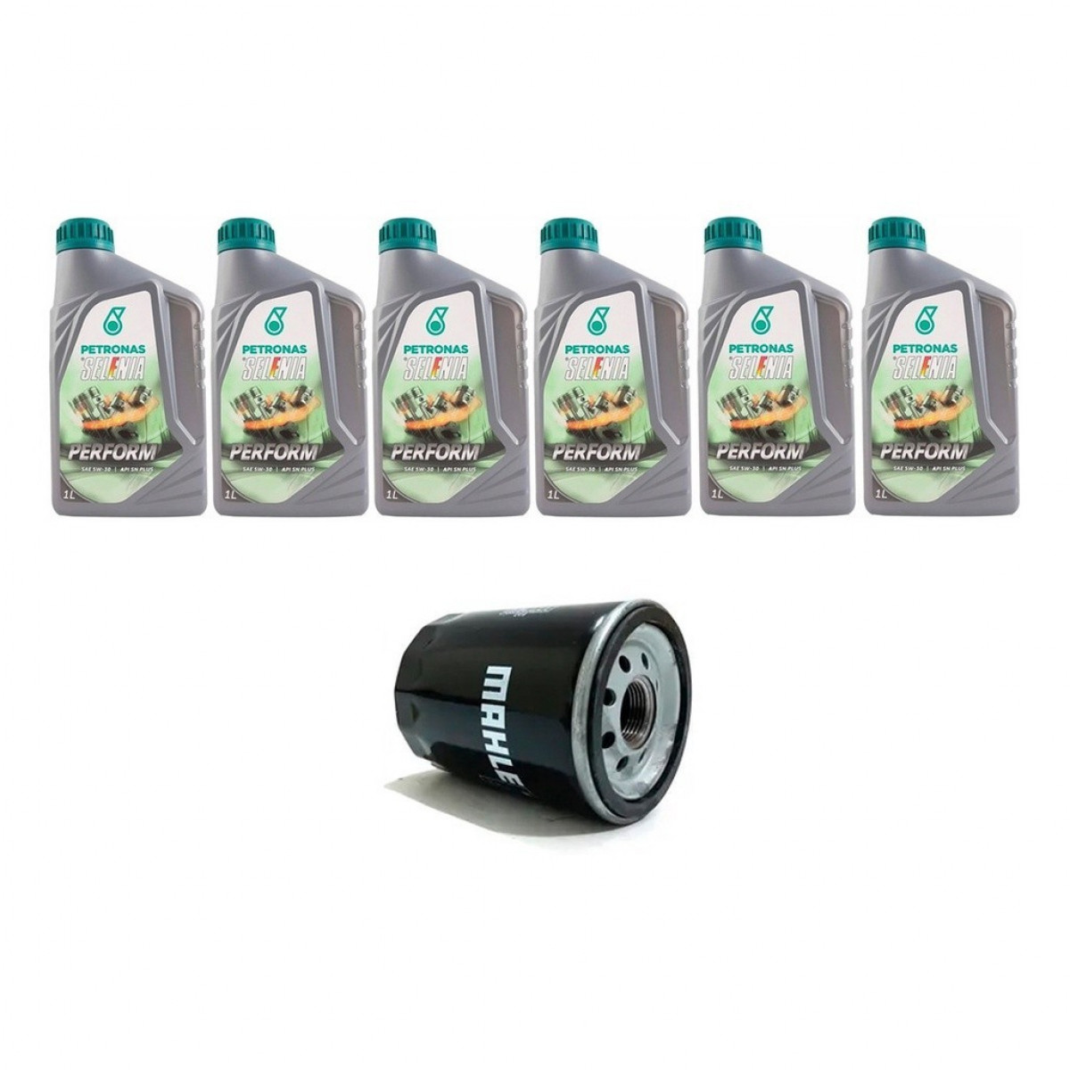 imagem_MjAyNC0wNi0wMVQxNTowMzo0NC0wMzowMA==