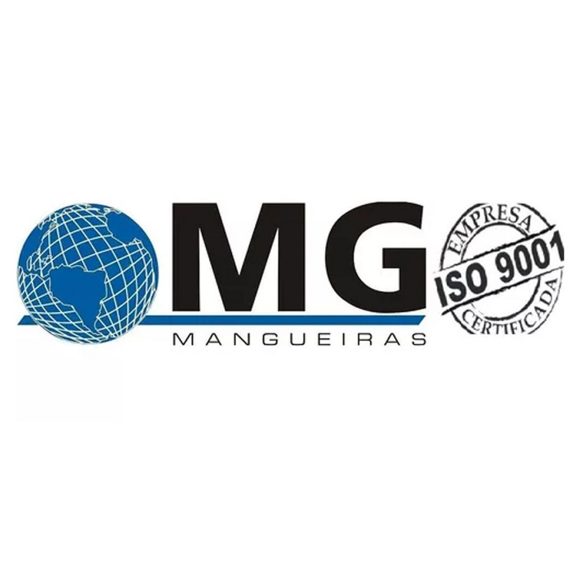 imagem_MjAyNC0wNi0xMVQxNzo1NjoxMS0wMzowMA==