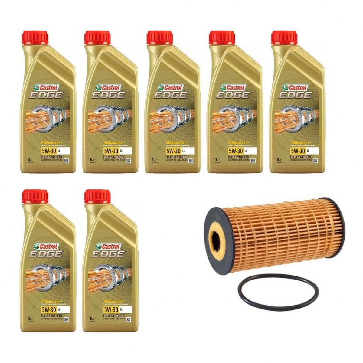 imagem_MjAyNC0wNi0wMVQwOTo0NzoyNS0wMzowMA==