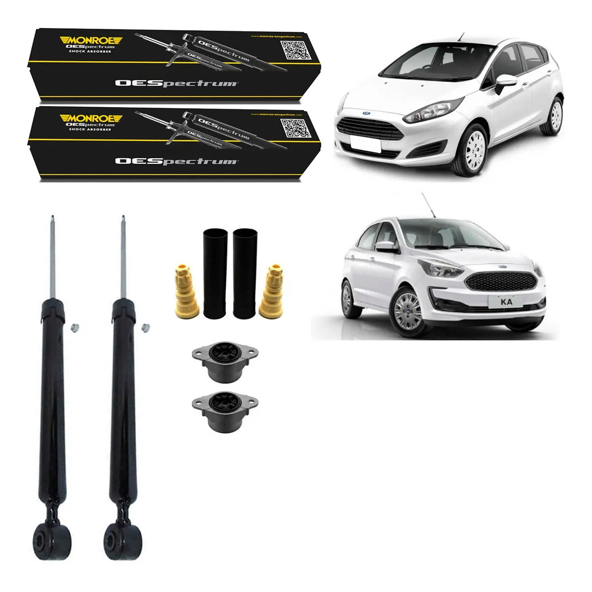 imagem_MjAyNi0wNC0xNFQxMTo1OToxNy0wMzowMA==