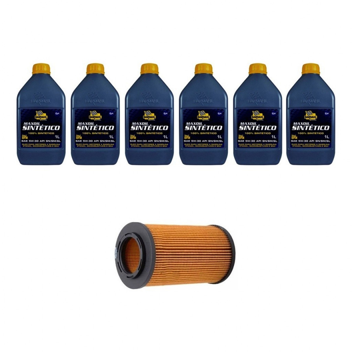 imagem_MjAyNC0wNi0wMVQxODoyODoyMS0wMzowMA==