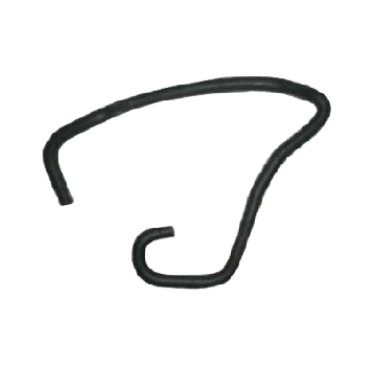 imagem_MjAyNi0wMy0xOVQyMTozNjoxNS0wMzowMA==