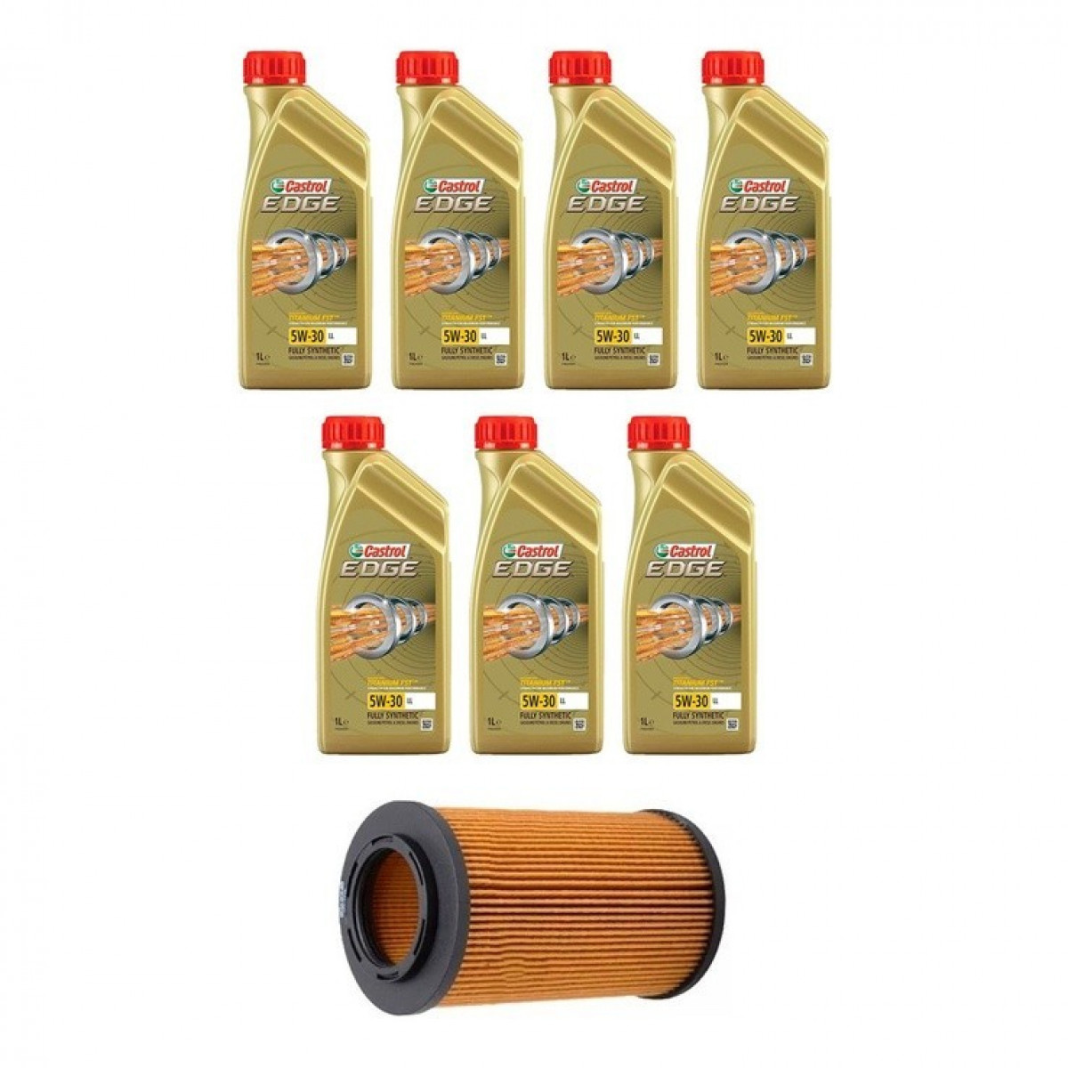 imagem_MjAyNC0wNi0wMVQxNzo1NTozNS0wMzowMA==