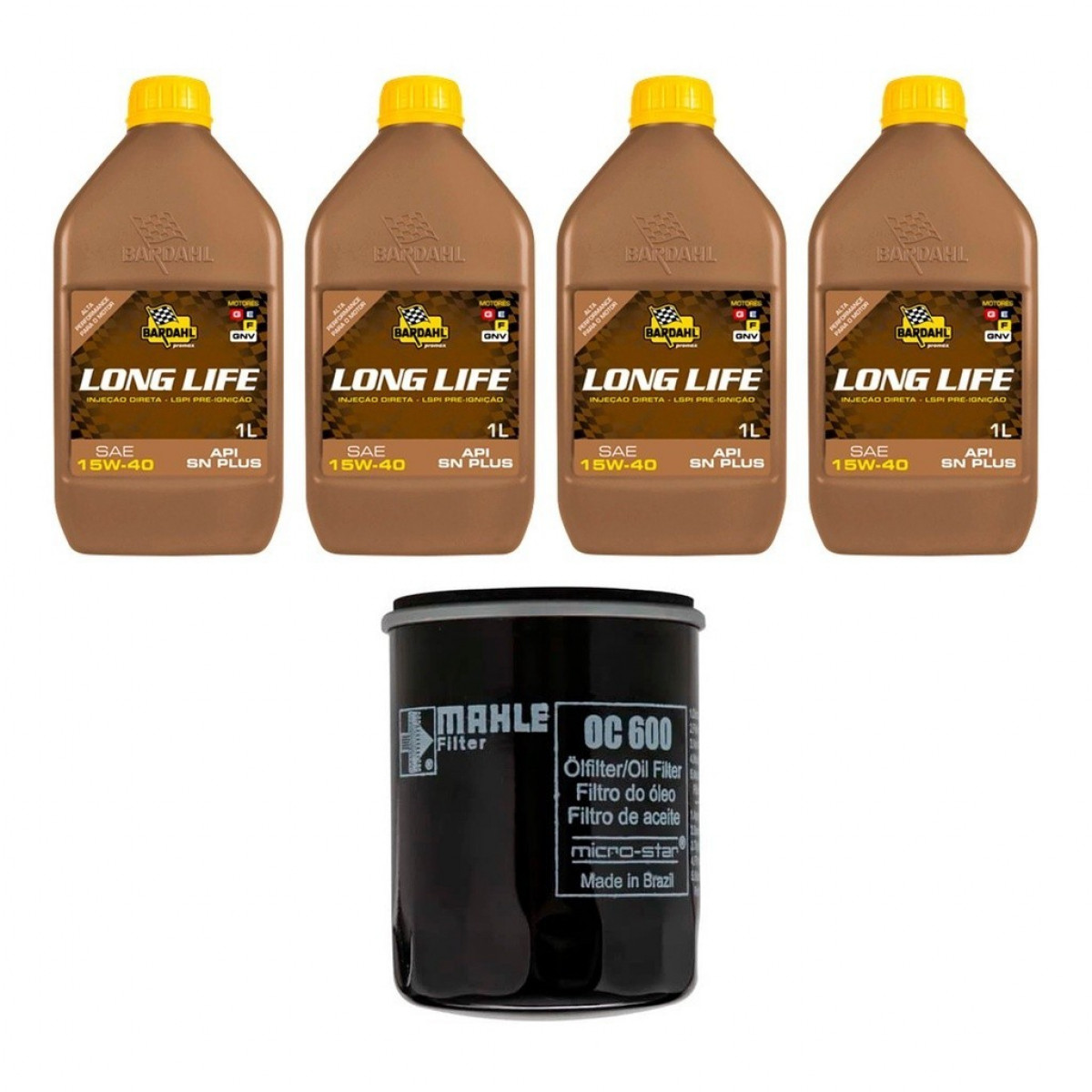 imagem_MjAyNC0wNS0zMVQxNDoyNjozNy0wMzowMA==