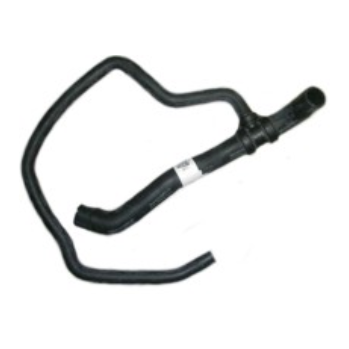 imagem_MjAyNi0wMy0xOVQxNjoxODozMC0wMzowMA==