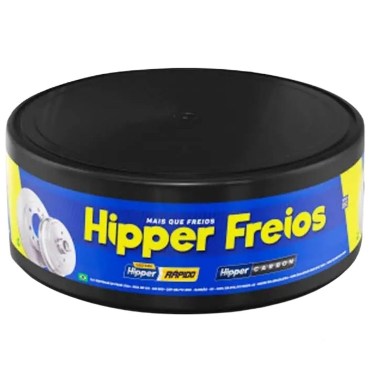 imagem_MjAyNS0xMS0xNFQxMzo0MTowNy0wMzowMA==