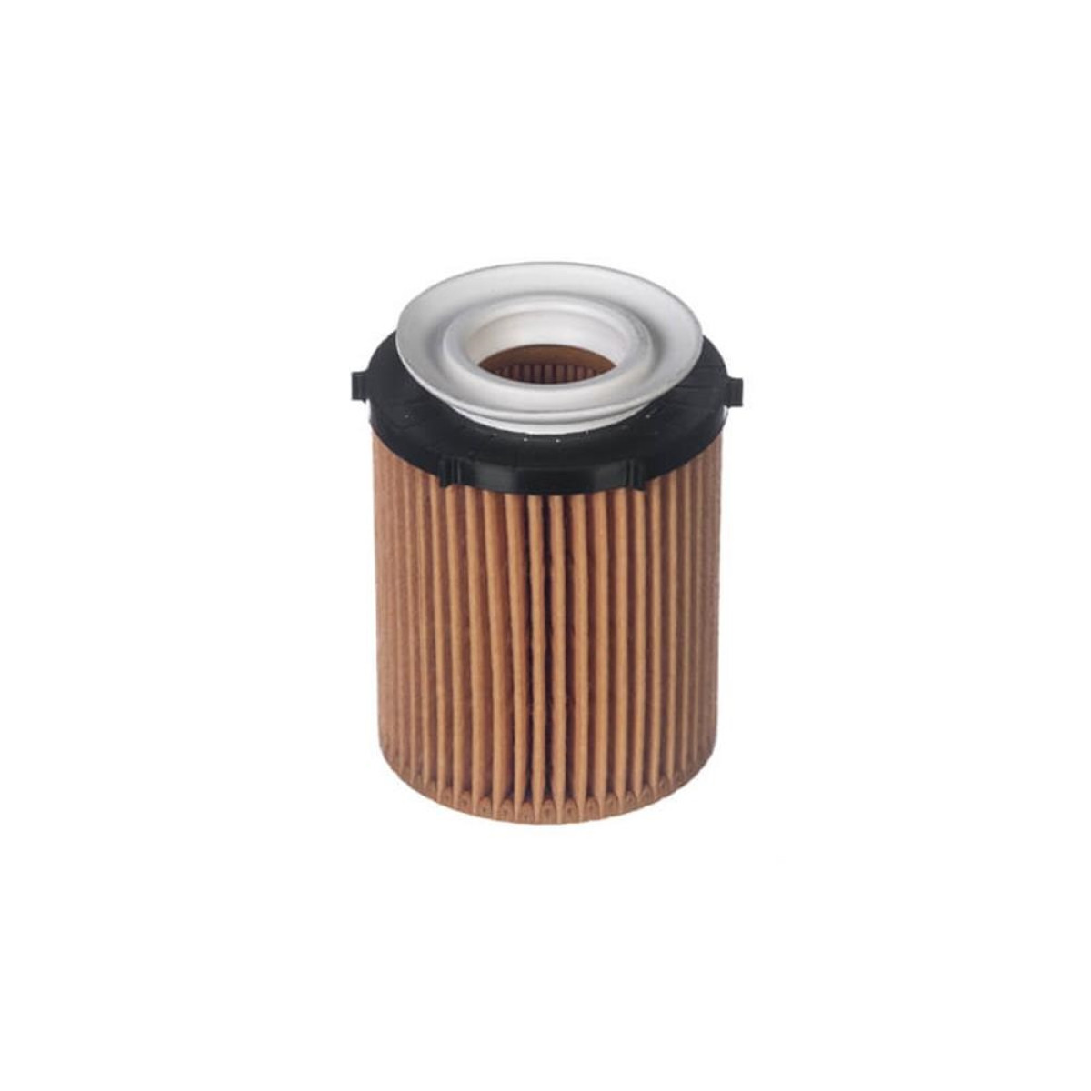 imagem_MjAyNS0wOS0yNFQxMTozOTozMy0wMzowMA==