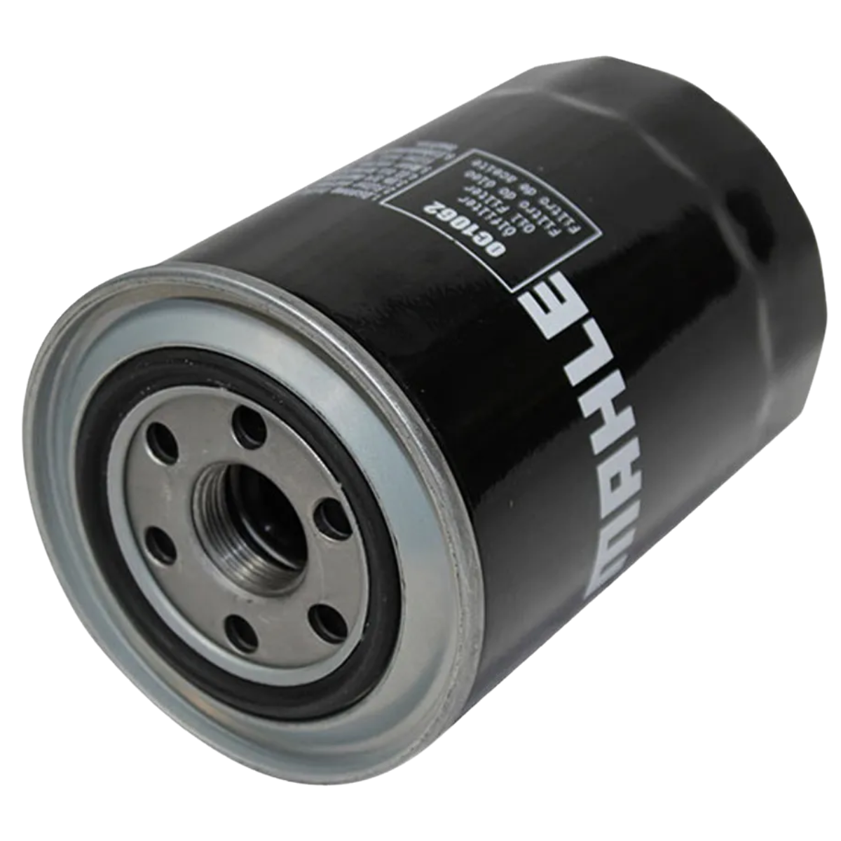 imagem_MjAyNS0xMC0zMFQxNTowOTo0Mi0wMzowMA==