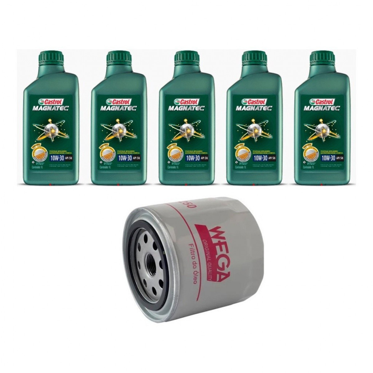 imagem_MjAyNC0wNi0wMVQyMToxMjowMC0wMzowMA==