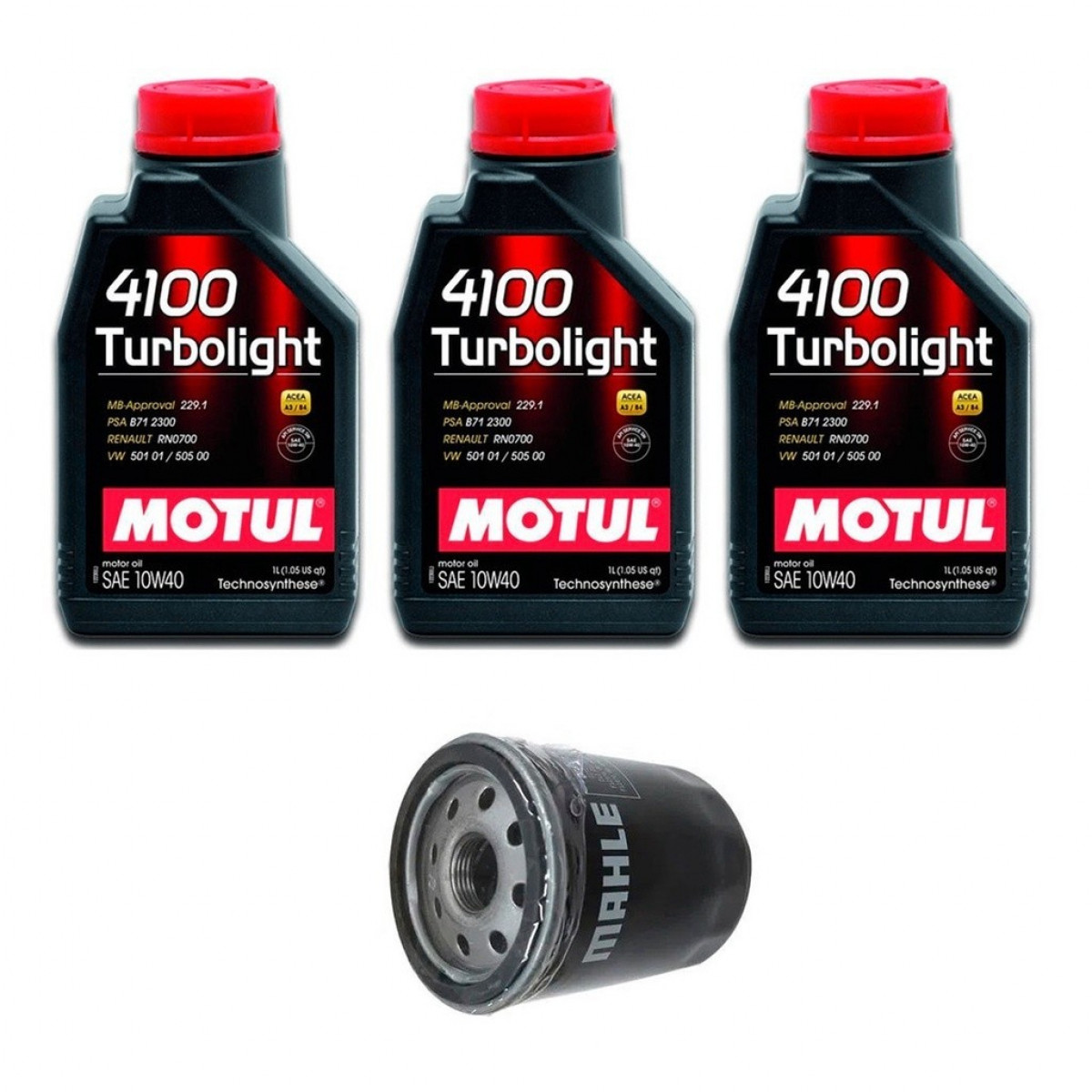 imagem_MjAyNC0wNS0zMVQxOTo0MTozOS0wMzowMA==