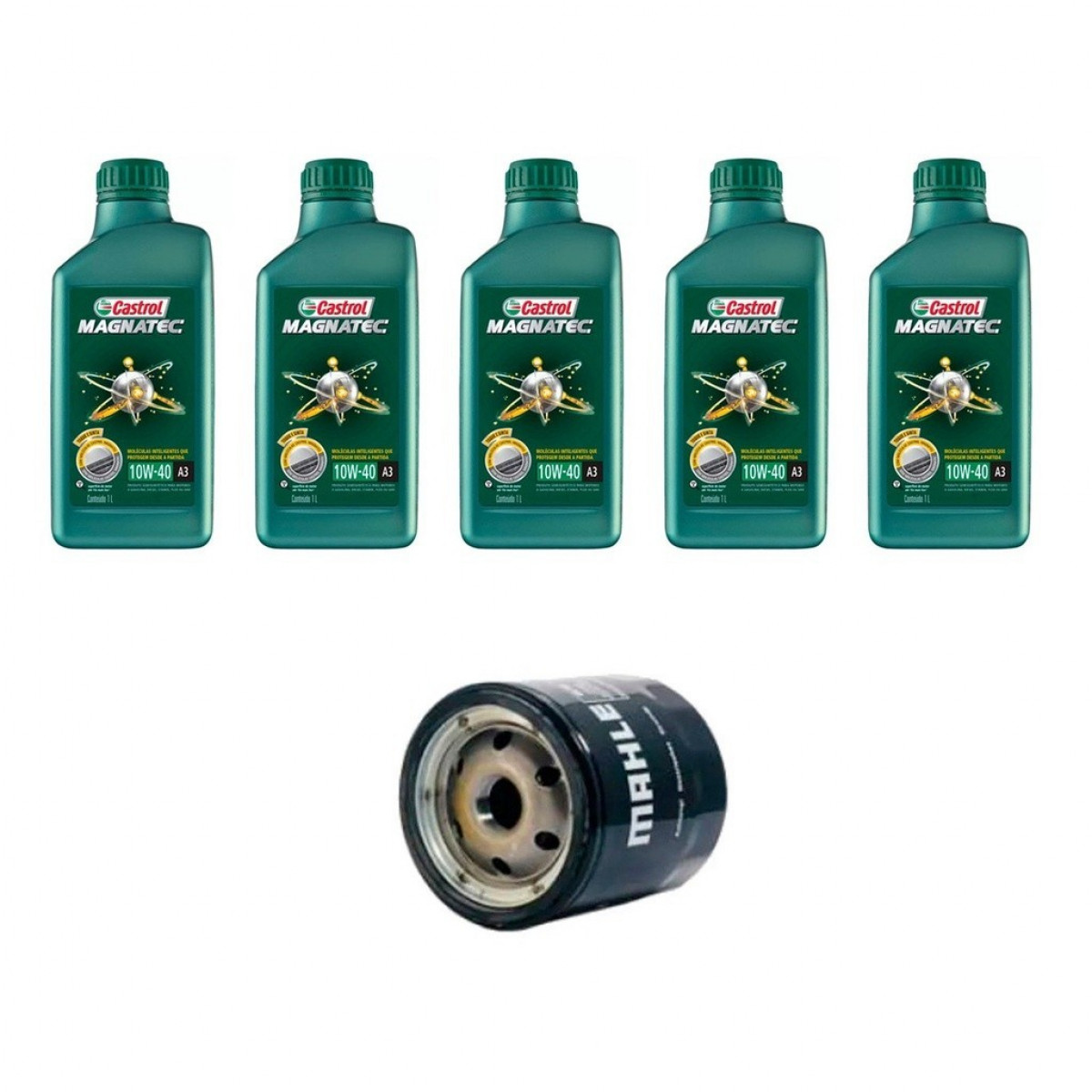 imagem_MjAyNC0wNS0zMVQyMDoxODozNS0wMzowMA==