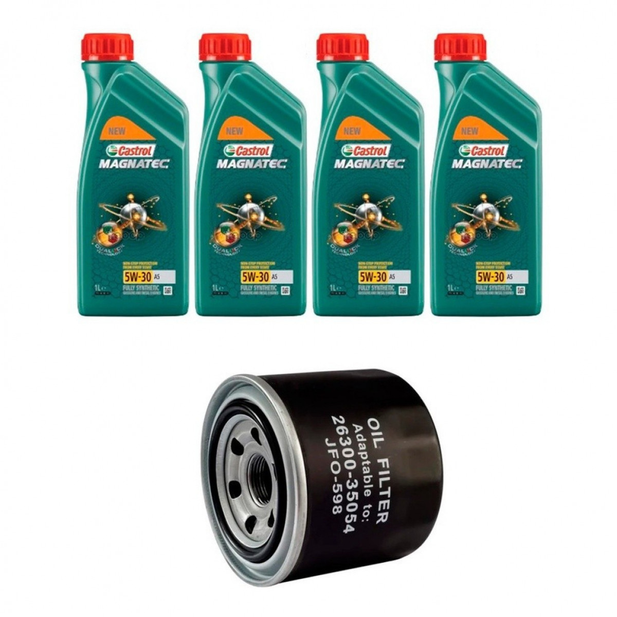 imagem_MjAyNC0wNi0wMVQxMjozMToyMi0wMzowMA==