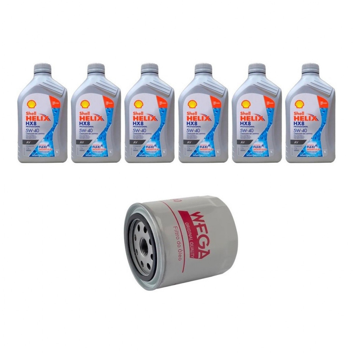 imagem_MjAyNC0wNi0wMVQxNzoxODowMi0wMzowMA==