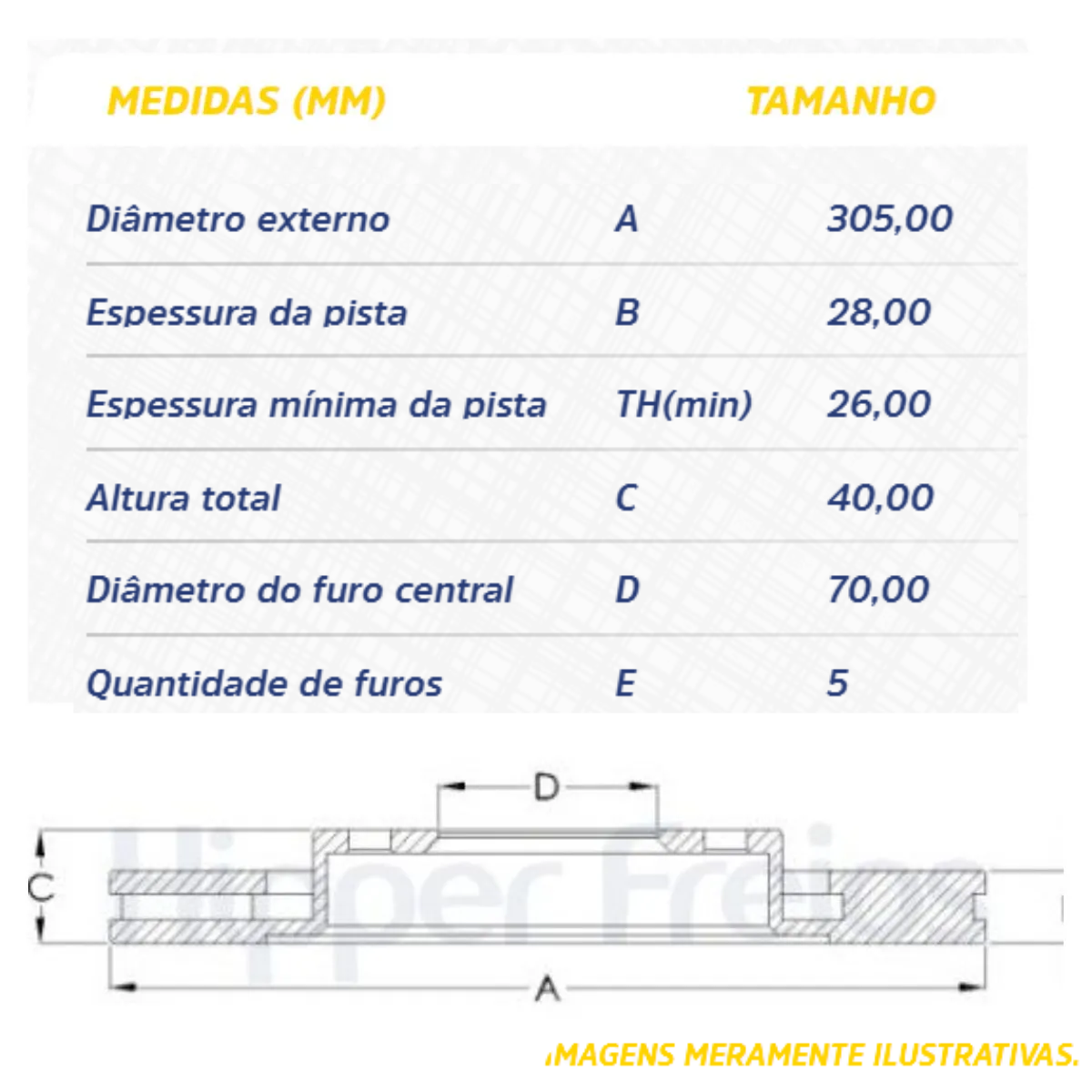 imagem_MjAyNS0xMC0yMVQxNDo0Njo1NC0wMzowMA==