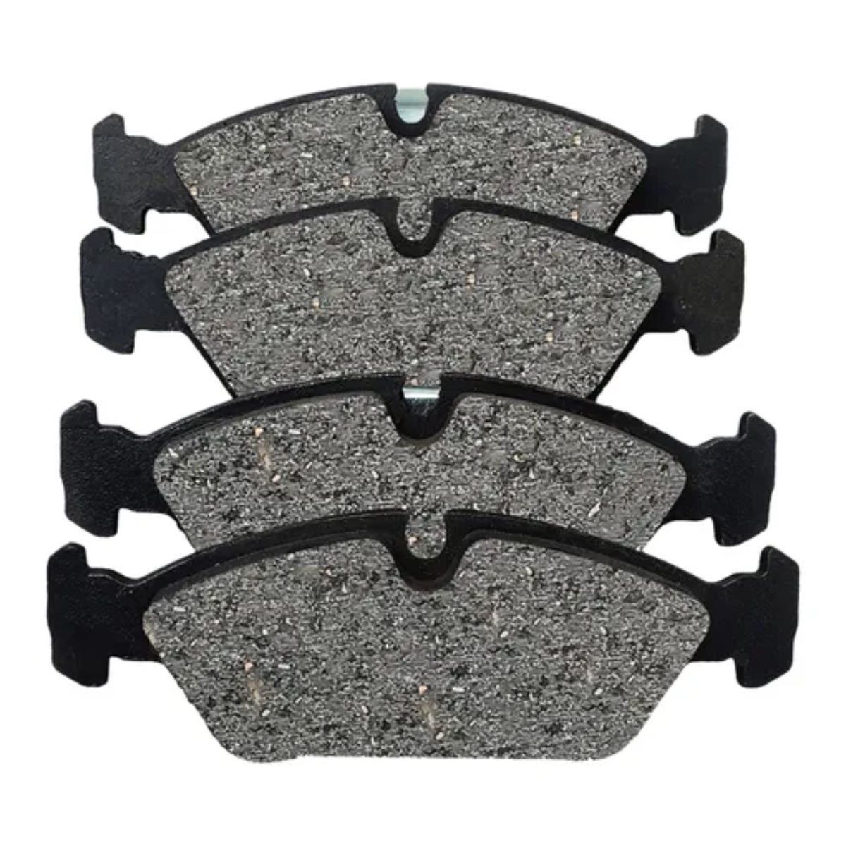 imagem_MjAyNS0wNy0zMFQxNToxMjoxMS0wMzowMA==