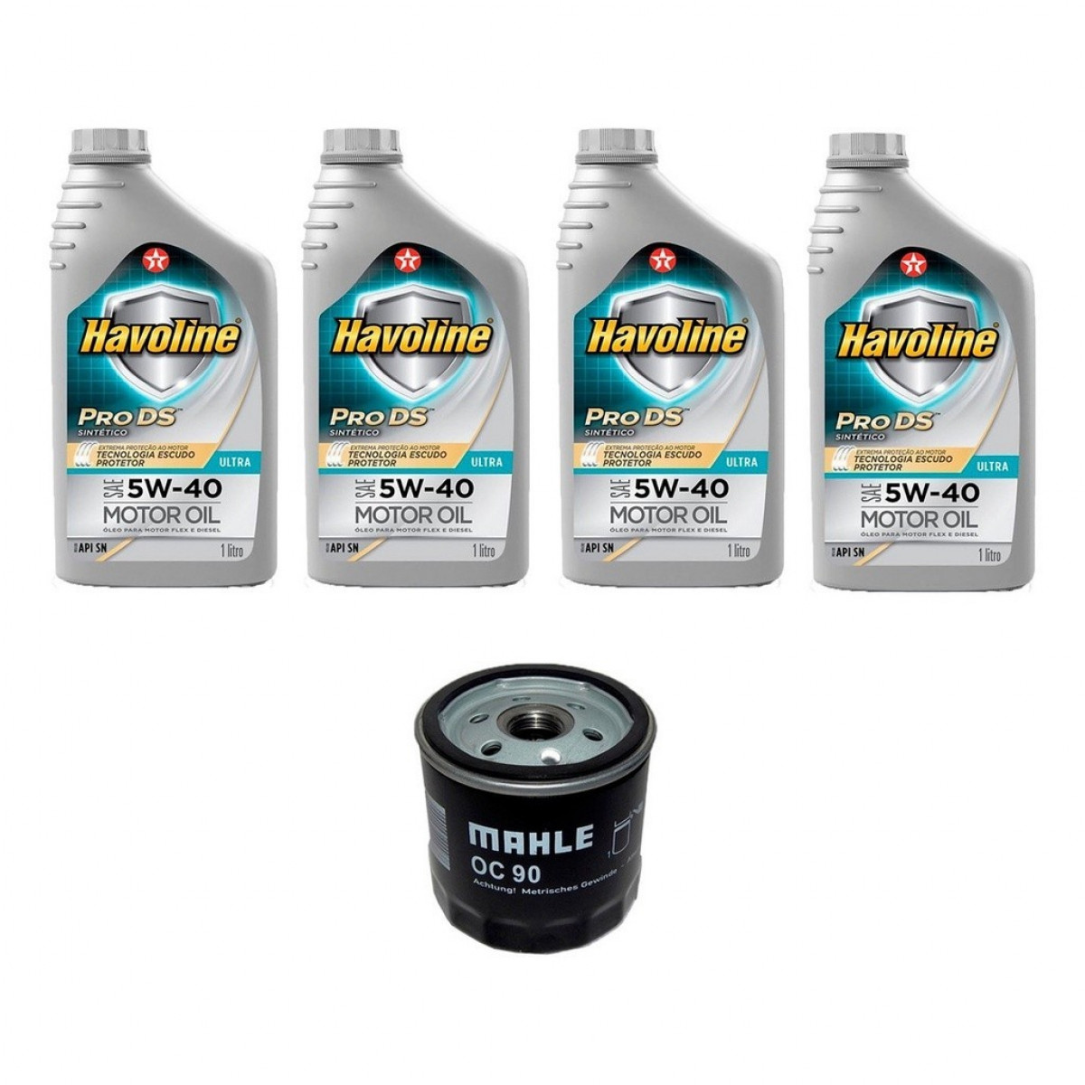 imagem_MjAyNC0wNi0wMVQxMzo0MDo0MC0wMzowMA==