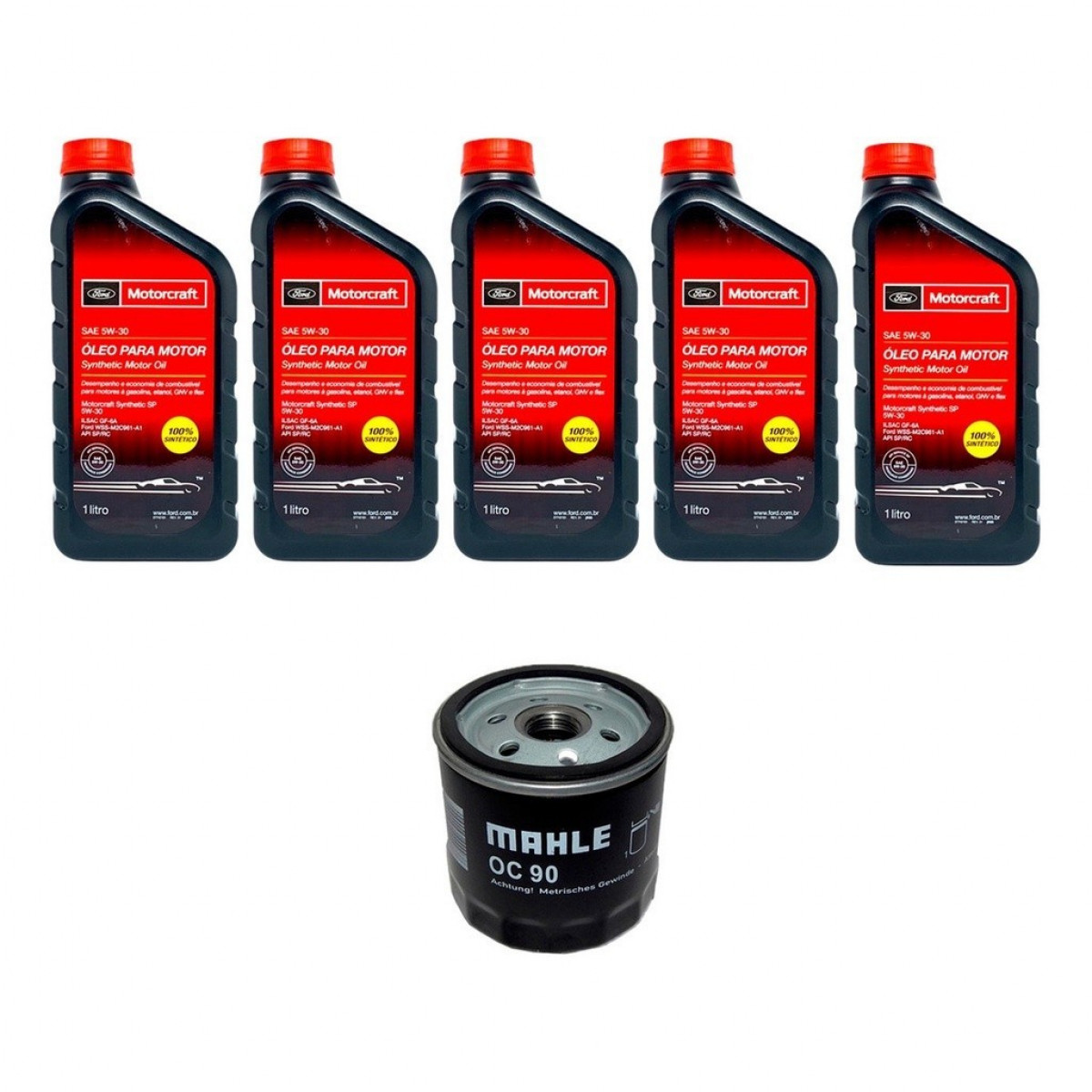 imagem_MjAyNC0wNi0wMVQxNjozMzoyNy0wMzowMA==