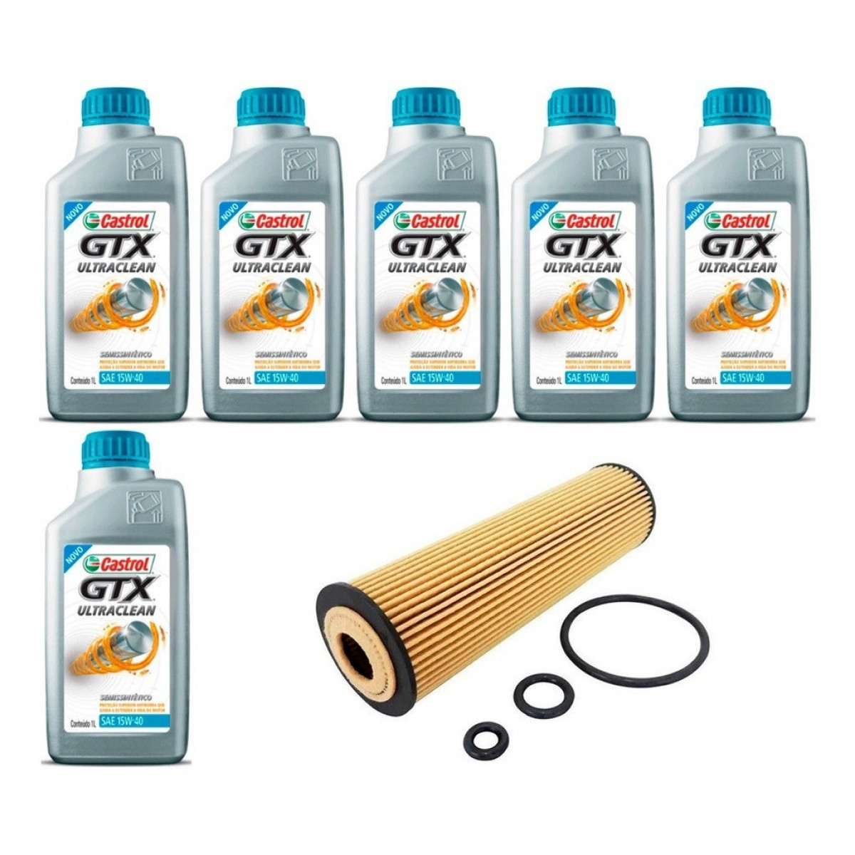 imagem_MjAyNC0wNS0zMVQxNjoxMjoxMS0wMzowMA==