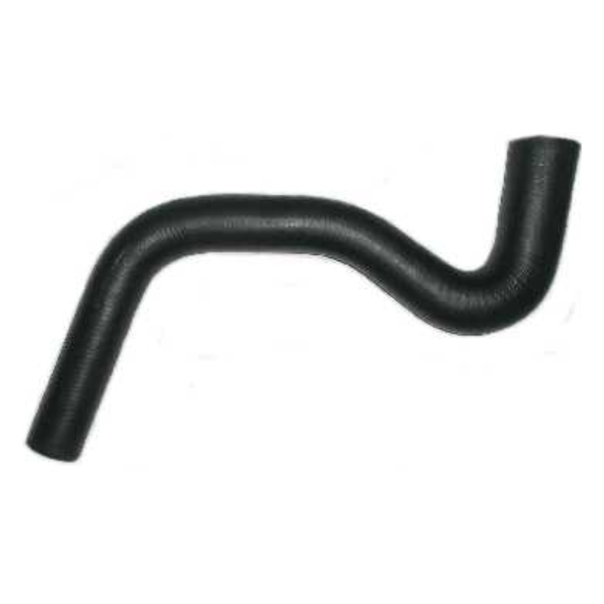 imagem_MjAyNi0wMy0xOVQxNzo0MjoyNi0wMzowMA==