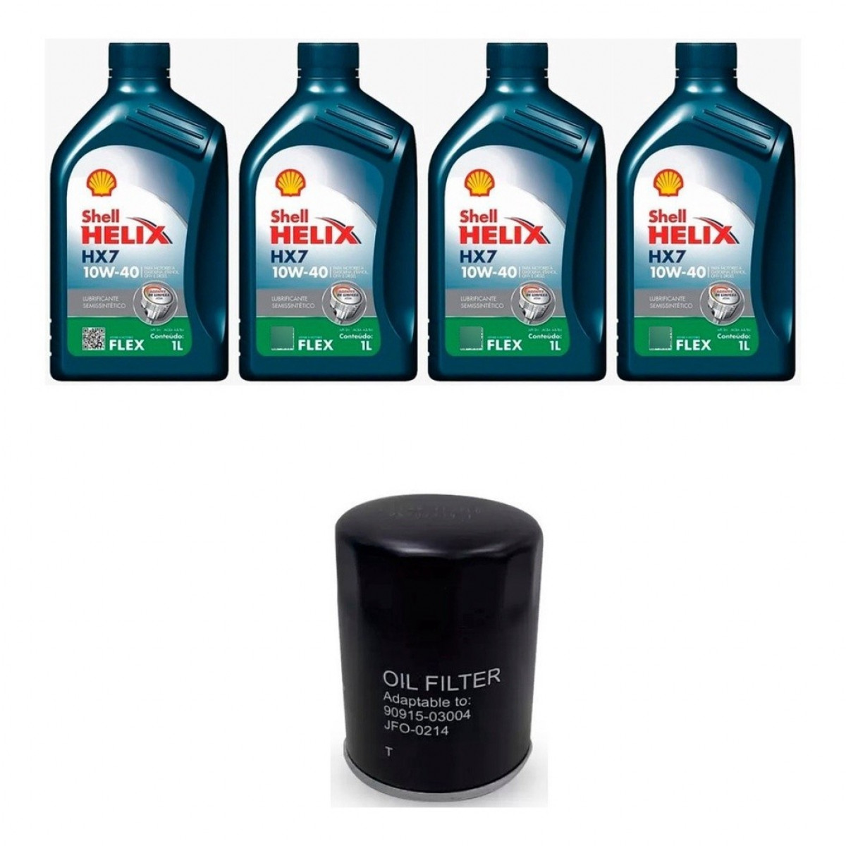 imagem_MjAyNC0wNi0wMVQxOTo1ODozOC0wMzowMA==