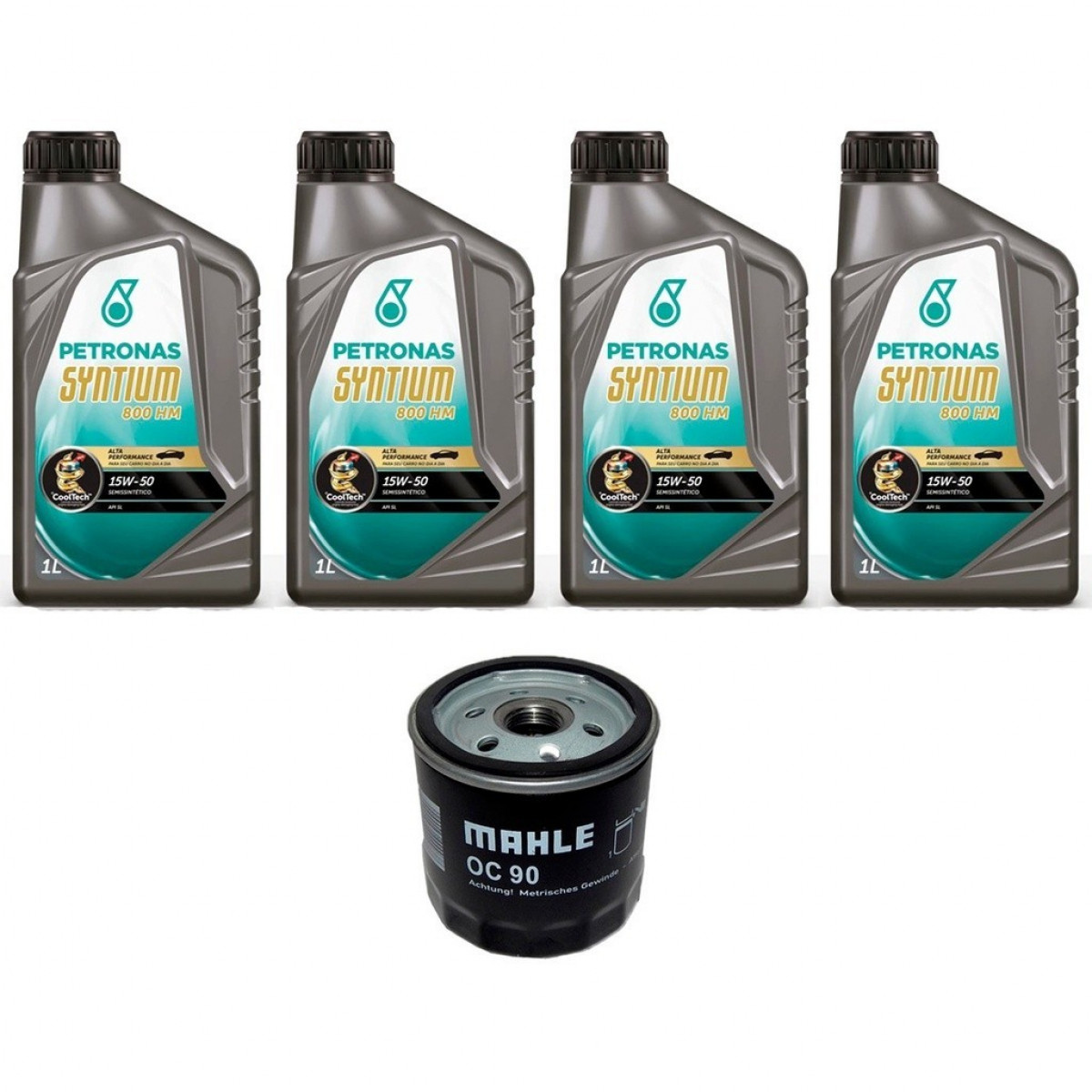 imagem_MjAyNC0wNi0wMVQxOTozODozNC0wMzowMA==