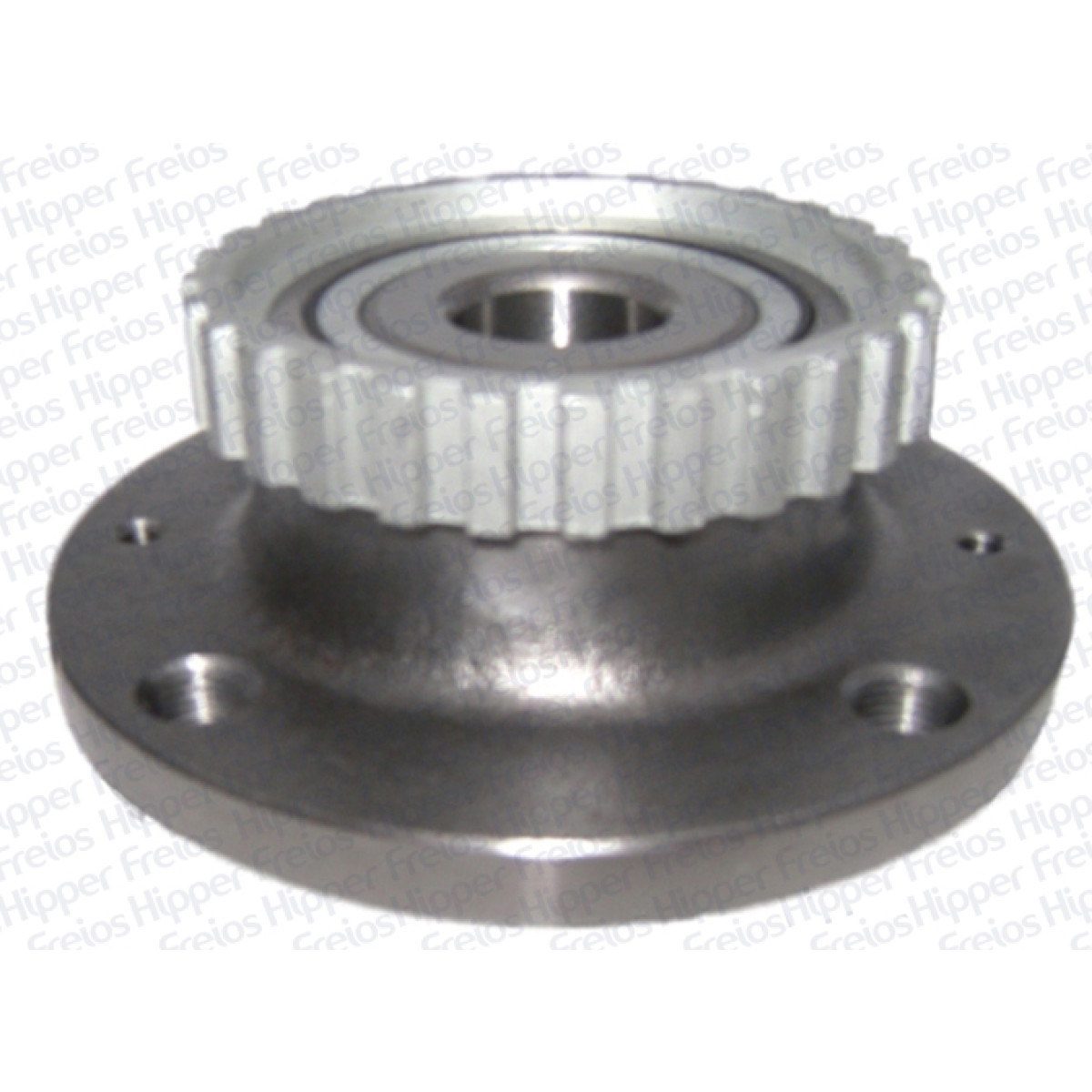 imagem_MjAyNS0xMS0xOFQxNToyNDoxNS0wMzowMA==