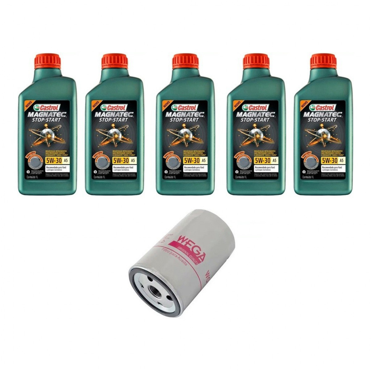 imagem_MjAyNC0wNS0zMVQxNzowMTo1MS0wMzowMA==