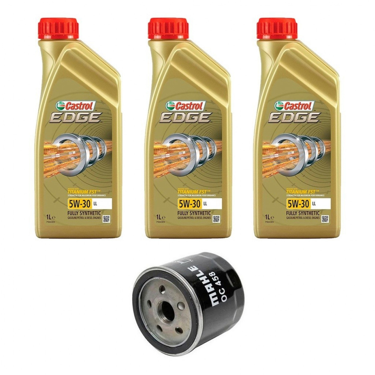 imagem_MjAyNC0wNi0wMVQxODoyMjoyMS0wMzowMA==