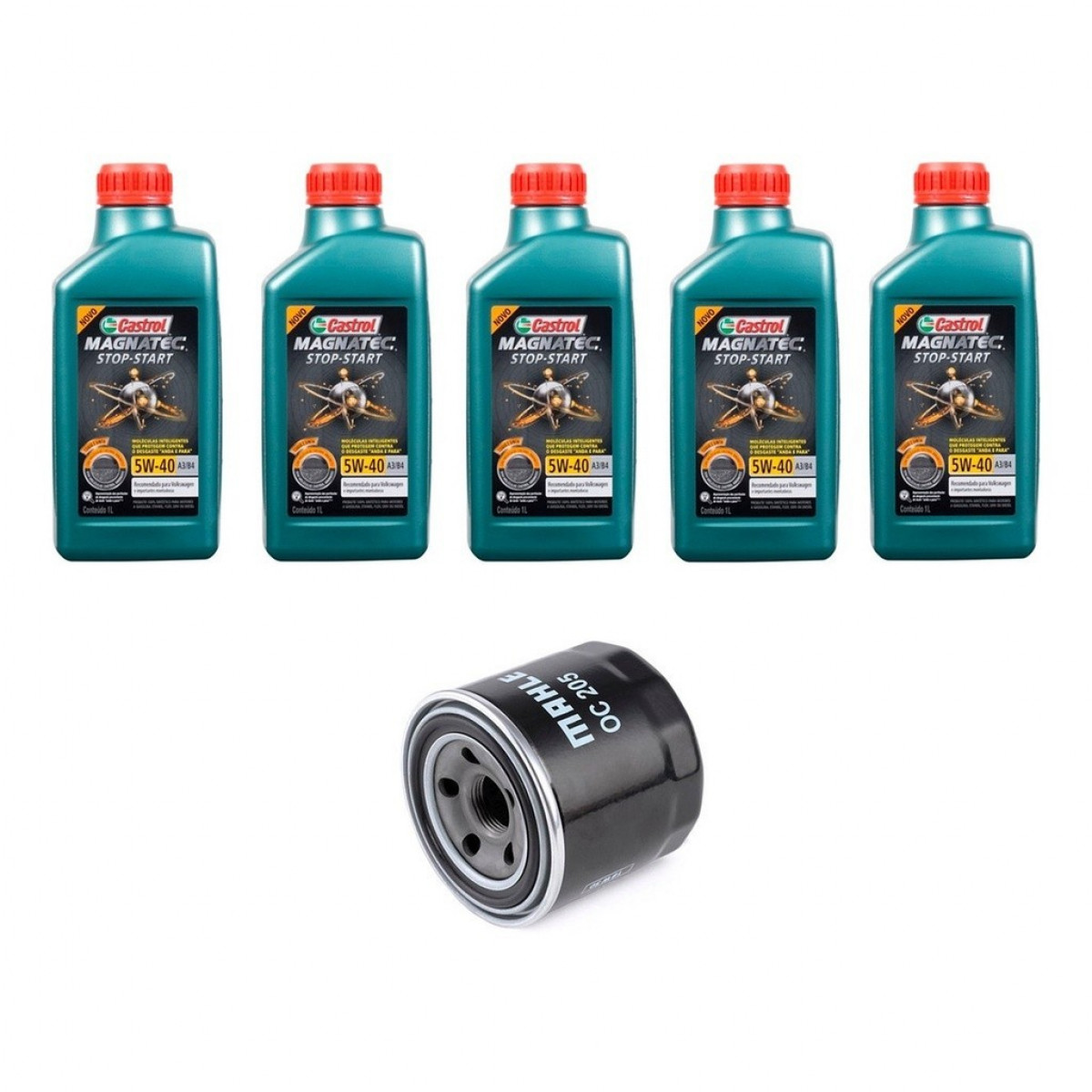 imagem_MjAyNC0wNi0wMVQxMzo1MjoxNS0wMzowMA==