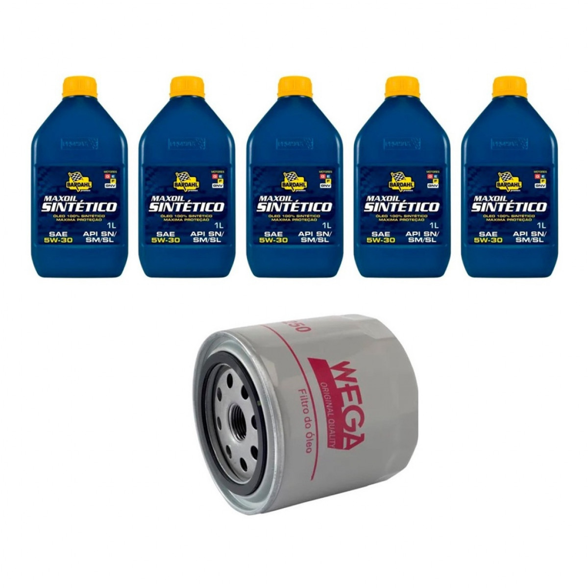 imagem_MjAyNC0wNi0wMVQxMDo0NjozNS0wMzowMA==