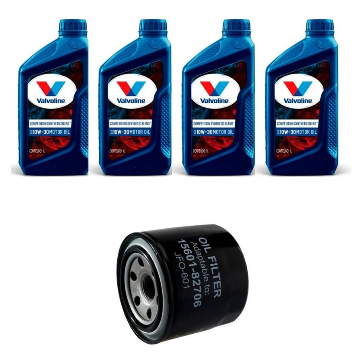 imagem_MjAyNC0wNi0wMVQyMTo0NTowOS0wMzowMA==