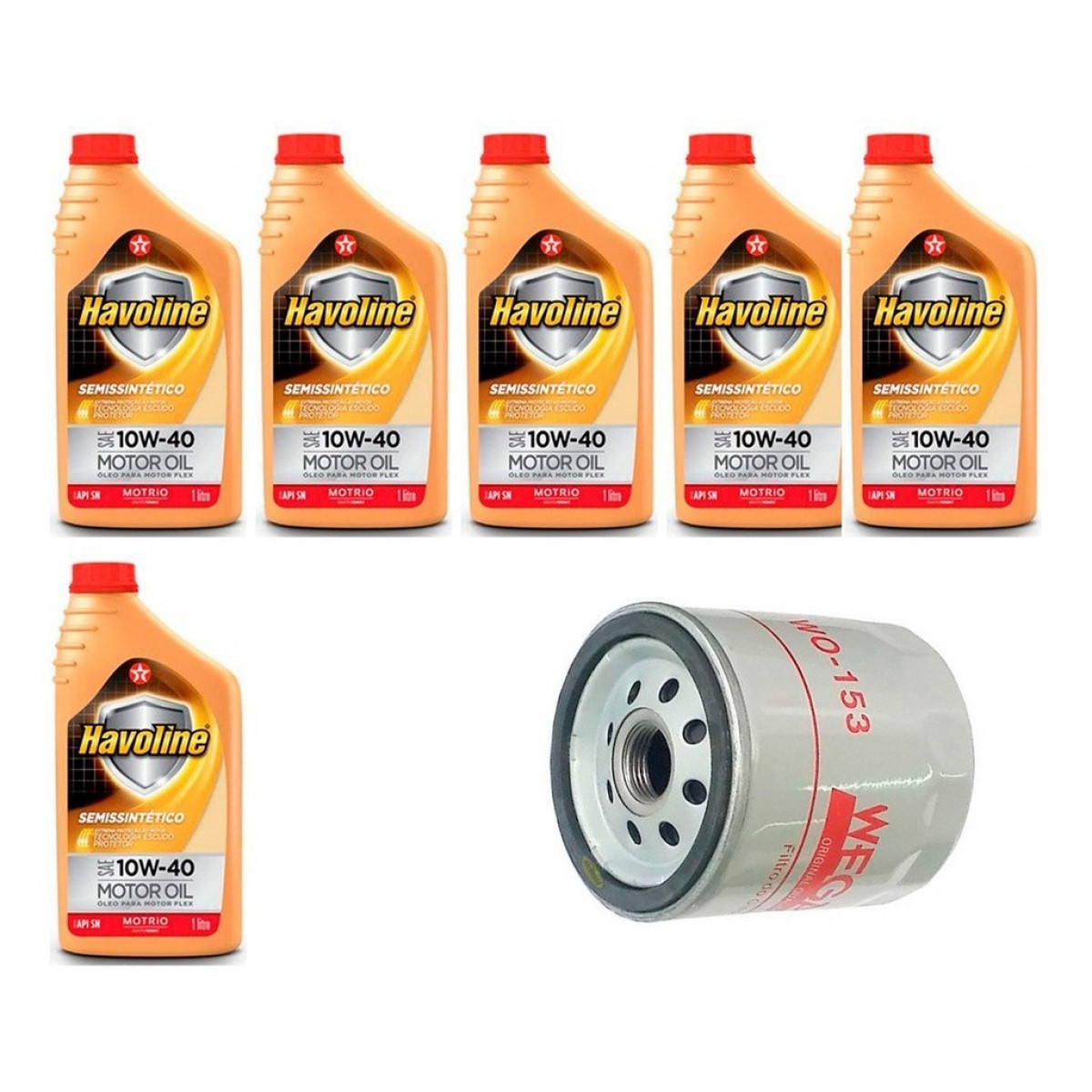 imagem_MjAyNC0wNi0wMVQxNTozMTozOS0wMzowMA==