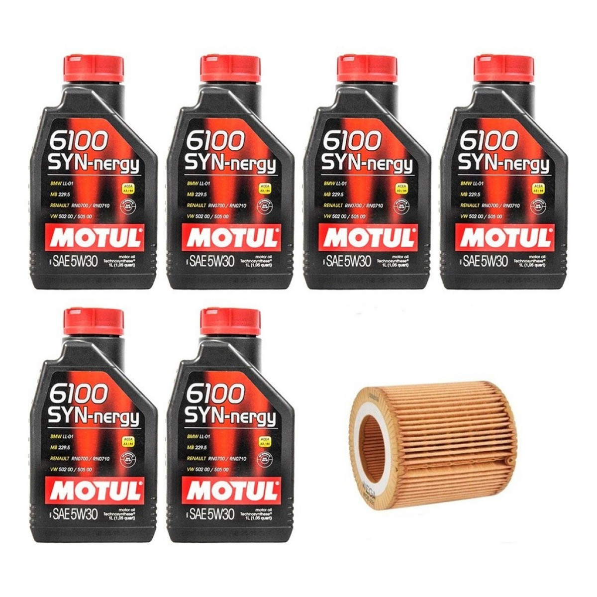 imagem_MjAyNC0wNS0zMVQxODo0MzozNS0wMzowMA==