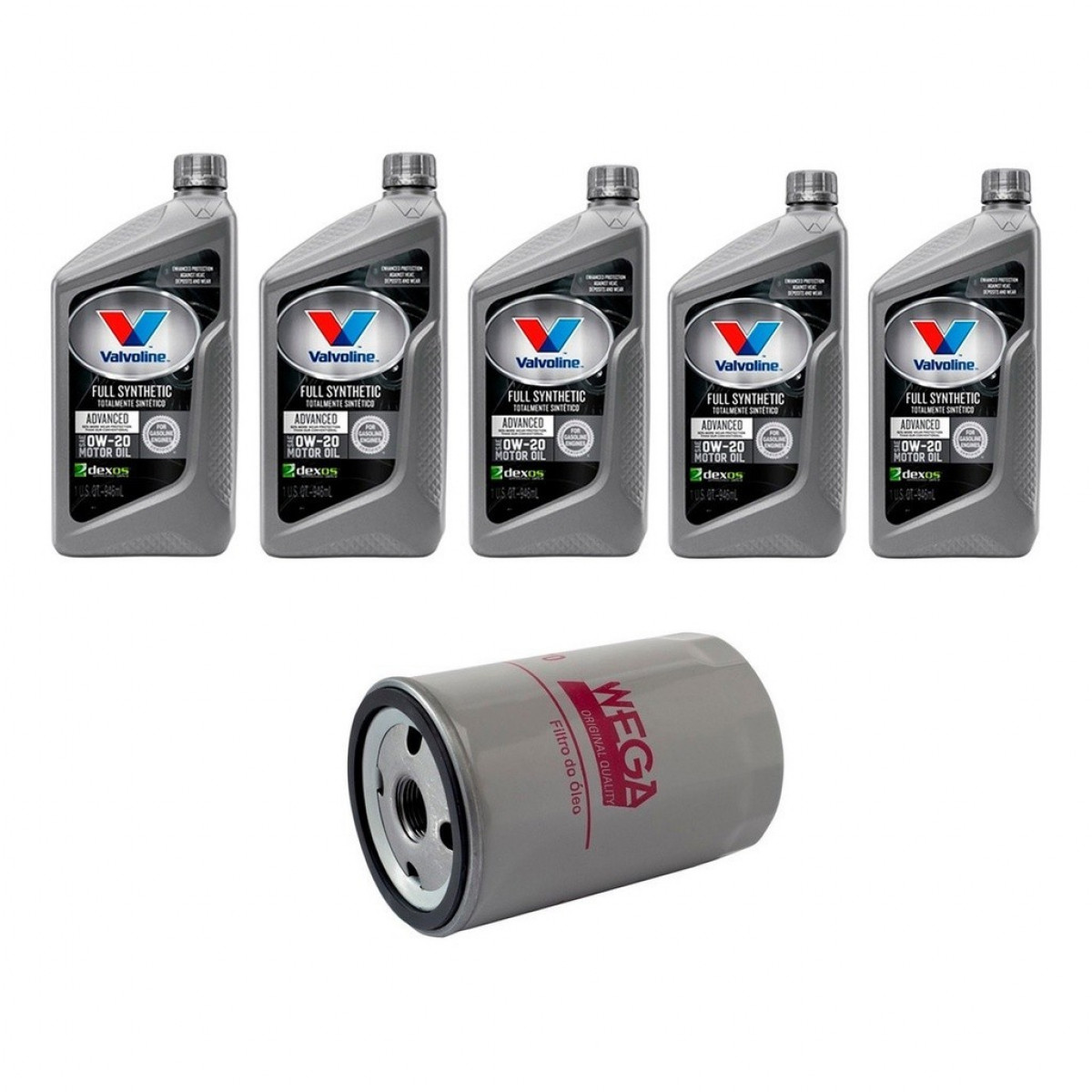 imagem_MjAyNC0wNS0zMVQxMzo1ODoyMi0wMzowMA==