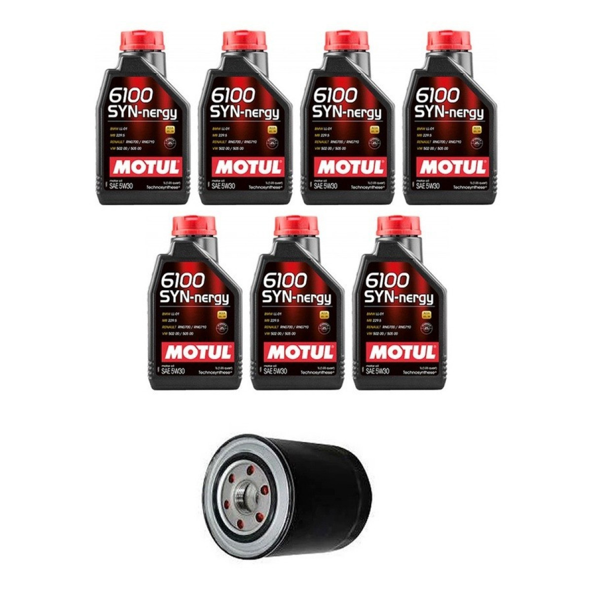 imagem_MjAyNC0wNi0wMVQxMTozMjozMi0wMzowMA==