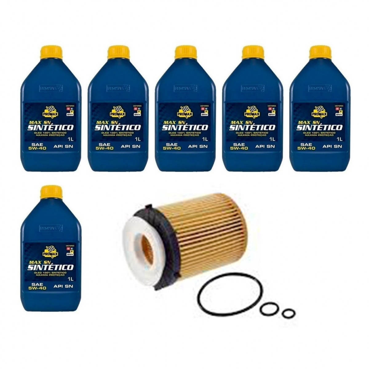 imagem_MjAyNC0wNS0zMVQxNjo1NTo1My0wMzowMA==