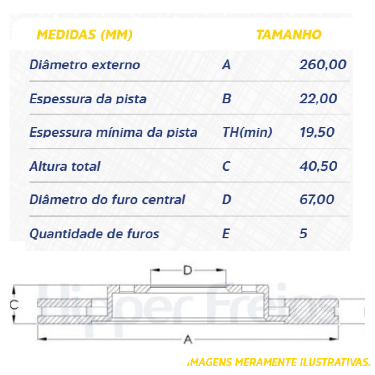 imagem_MjAyNS0xMC0yMVQxNDoyMTo0NS0wMzowMA==